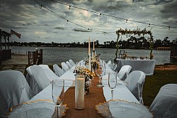 Event Photography | Nature Photography