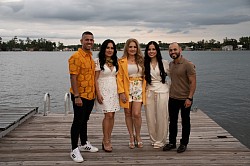 Family Lifestyle Photography | Event Photography