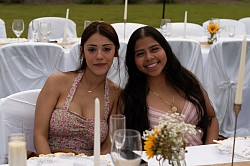 Family Lifestyle Photography | Event Photography