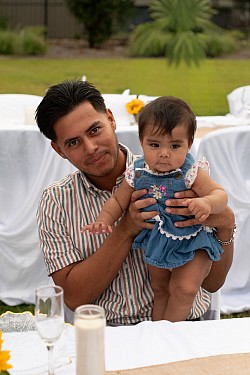 Family Lifestyle Photography | Event Photography