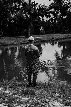 Family Lifestyle Photography | Seniors Photography