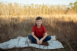 Family Lifestyle Photography