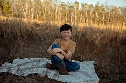 Family Lifestyle Photography