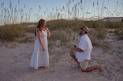 Engagement Photography